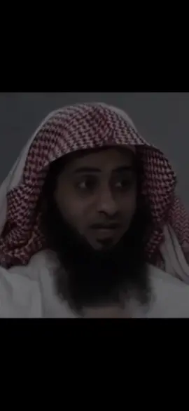 #قران_كريم #اية_الكرسي #لاالەالااللە 