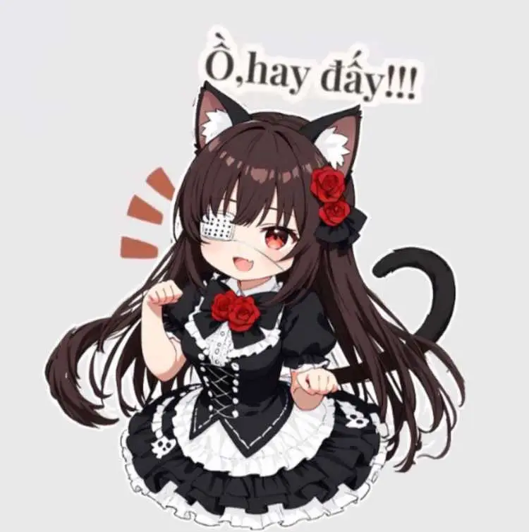 Tập này cháy quá 🫣🥴 #anime #manga #kowloongenericromance #reikokujirai #fyb #xh 