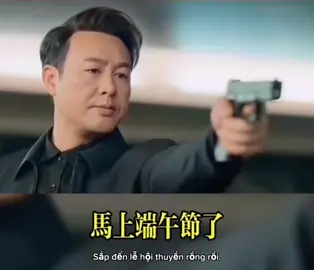 一年一端午，一歲一安康，願你活出自我，與眾不同，乘風破浪，不負眾望！ 端午節粽葉香，祝你生活甜如蜜，盪起槳，推開浪🌊，㊗️你事業“粽”輝煌，祝福您幸福且安康！ #端午節 #情感 #人生#生活 #事業 #日常#努力 #fypシ゚ #fyp #fy #CapCut 