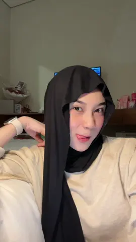 galupa jawanya haha