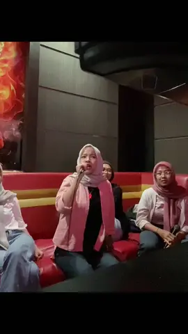 #fyp #foryou #karoke #salatiga24jam #trending #tiktok #viral #karaoke 