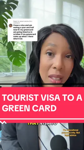 Replying to @sweet sandra 56 #immigrant #immigrants #immigration #mcbeanlaw #immigrationlaw #immigrantsmakeamericagreat #immigrationtiktok #newyorkimmigration #greencard #undocumented #immigrationattorney #immigrationlawyermcbean #mcbeanlawfirm #newyork 