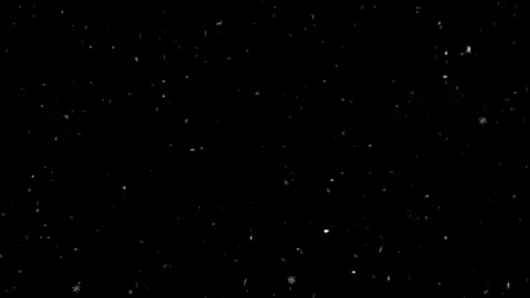 اربع حبايب عندج#اغاني_عراقيه #تصميم_فيديوهات🎶🎤🎬 #سب #اربع_حبايب_عندج_واني_الخامس #explore #كثرو_الحرامية 