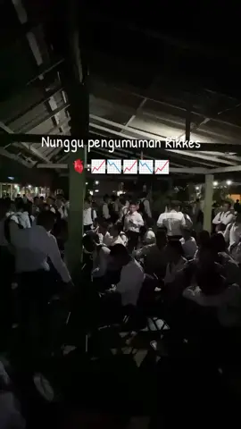 dag dig dug serr #ajendam2sriwijaya #casistnipolri #casistniad #fyp #fyppppppppppppppppppppppp 