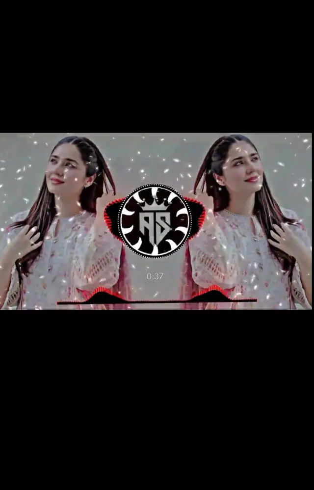 Aise lahra Ke Tu Rubaru Aa gai full song