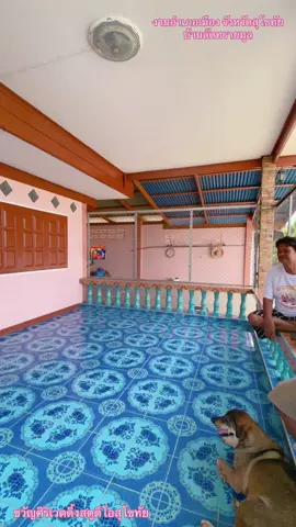 #ร้านขวัญศิริเวสดิ้งสตูดิโอสุโขทัย #งานแต่งงาน #เทศกาลงานแต่ง #เจ้าสาว #สุโขทัย #เนรมิตรเต้นธรรมดาให้สวยดุจดังงานโรงแรม #เนรมิตรโรงจอดรถธรรมดาให้สวยดุจดั่งโรงแรม #งานเนรมิตไว้ใจเรา#เจ้าสาวป้ายแดง #สุโขทัย #รับงานต่างจังหวัด #เอาขึ้นฟีตที #อย่าปิดการมองเห็น 