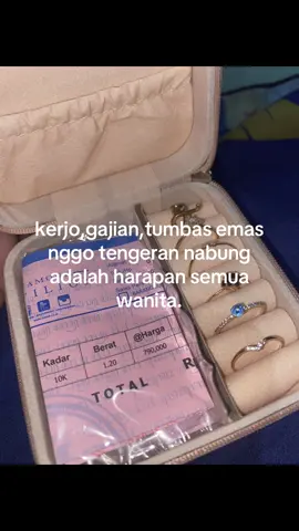 gawe’en motivasi ae cah🤙🏻 #fyp #kulipabrik #semarnusantara 