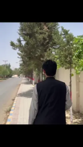 #farewell2025🦋❤💫 #welcomeparty2025 #buitems_today #quetta 