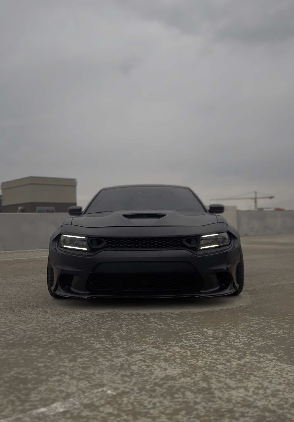 🌃… #392b4t #charger #hellcat #viral #fyp #cartok #scatpack #chrysler #carsoftiktok#dodge#viralvideo#tiktokviral#srt#rtruthexplodes #mopar #scatpack392 #americanmuscle #widebodyscatpack#charger #xyzbca #scatpackchallenger #srt #392 #widebody #hemi #widebody #hemi392 #scat #cars #batman #superman #fyp #fypシ゚viral #gothamcity #black #corvette 