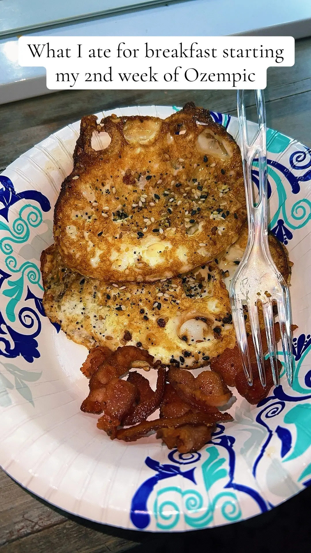 #eggs #weightloss 