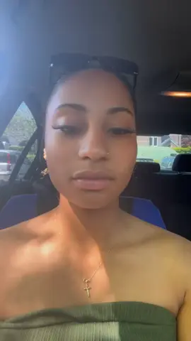 #bmw