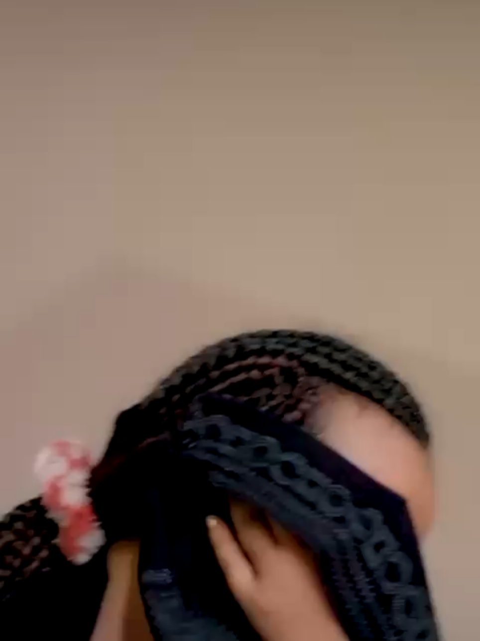 coming soon insha allah heesta sxb qiso dhaba sxbo wllaha ka fican ba jira sxbdu ma wada xuma #barwaqoqalanjo777 #somalitiktok #muqdisho #somaliland #hargeisa #song #my❤️ #mylove #mybrawlsuper #harrystyles #myjourney #