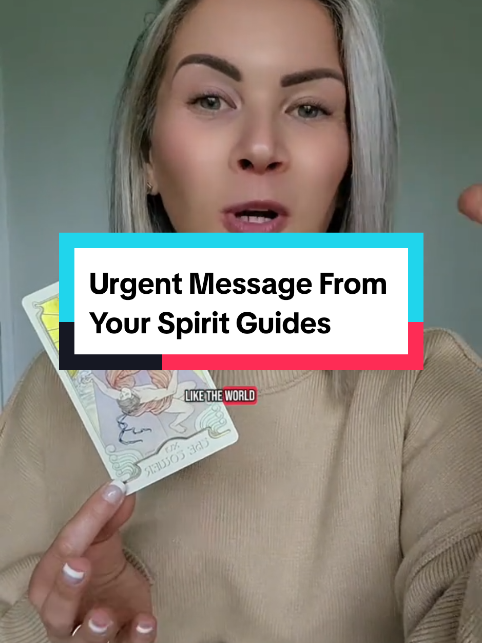 If you’re tired of spinning in circles and just want one decision to feel right in your body—the Soul-Led Strategy Session gives you the clarity to move forward without abandoning yourself. 👉🔗