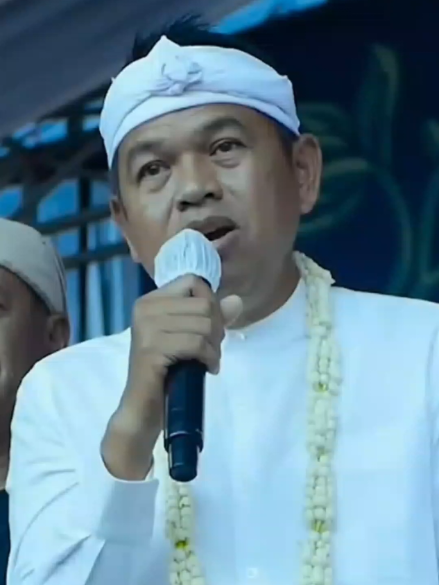 Trend Nyut Nyut Nyut Pak Dedi Mulyadi  #trending #viral #trend #masukberanda #masukfyp #story #storysunda #storysunda🍁 #storysundakeren #kdm #dedimulyadi #bapaaing #fyp #pyf #pakdedimulyadi #kangdedimulyadi