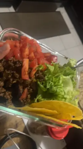 Here are some of the foods that I eat. I try not to restrict myself because I feel like you only live once and I'm just a big back🙏🏽👴🏽 #foryou #videoviral #foodideas #bigback #contentcreator? #fypp 