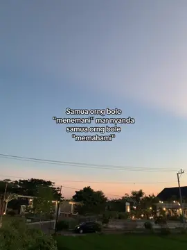#storyvideokatakata #storykatakata #katakatamanado #captionmanado #captionbahasamanado 