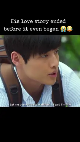 emotional damage 😭🥹 ahahahahahahaahah 🤣 #kdrama #kdramalover #kdramacomedy #kdramalovers❤🇰🇷 #fyp #pyf #dorama #doramascoreanos #doramaslovers #explore #exploremore #funnyvideos😂 #funnny #reels #reels__tiktok #reelsvideo #tiktokviral #viraltiktokvideo #foryoupage❤️❤️ #emotionaldamage #virallllllllllllll 