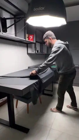 #art 