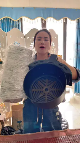 Khay bạc #khaybac #dogiadung #khaybacnoichienkodau #thinhhanh 