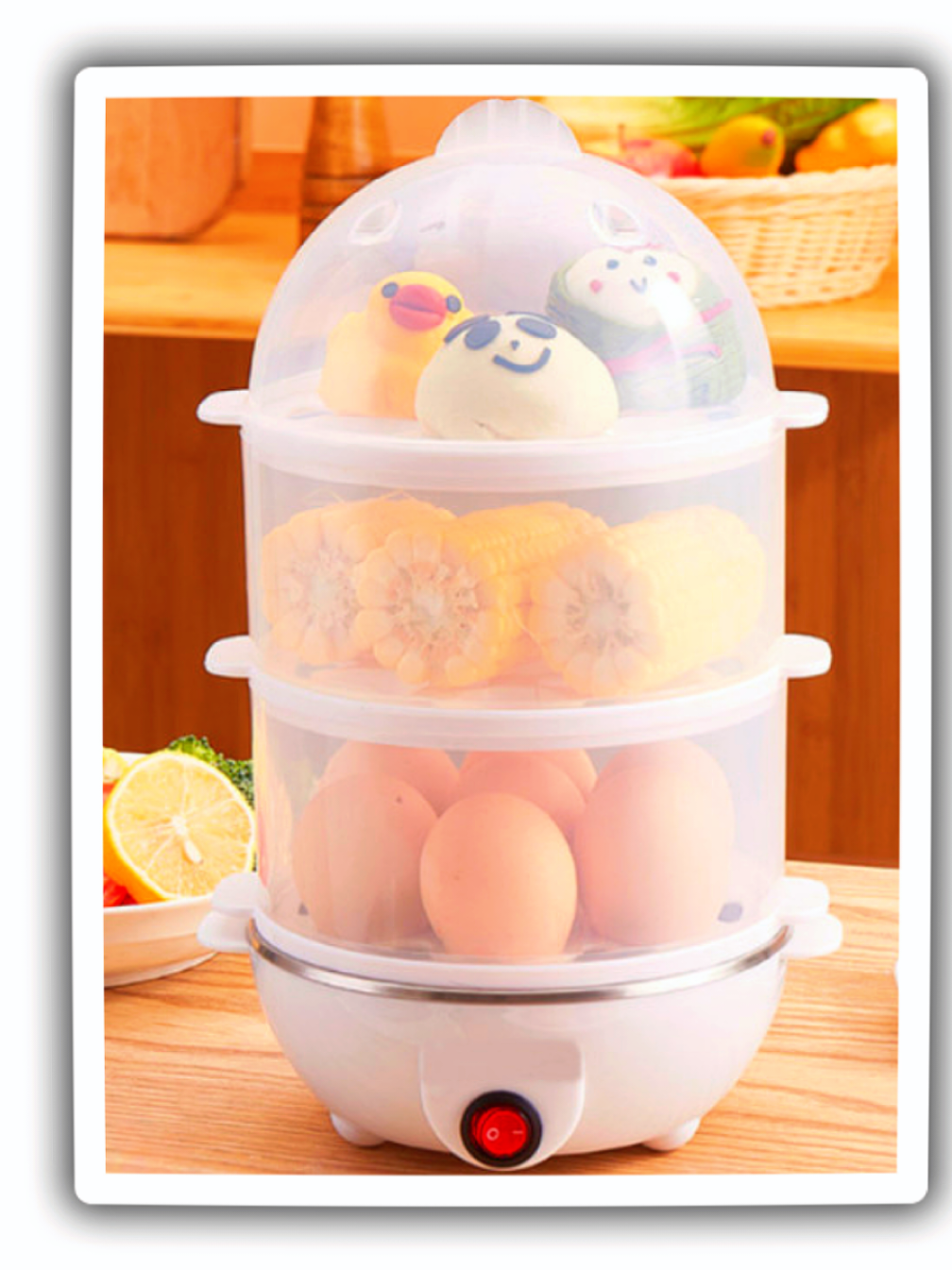 #achadinhos #shopee #utilidades 