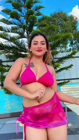 Yak nambar #❤️❤️🧿🧿😒🥹sapana #nepalitiktok🇳🇵 #CapCut #goviraltiktok 