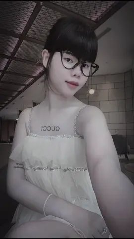 👤