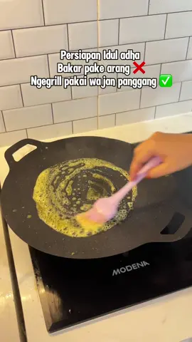 #wajanpanggangan #pemanggang #pemanggangdaging 