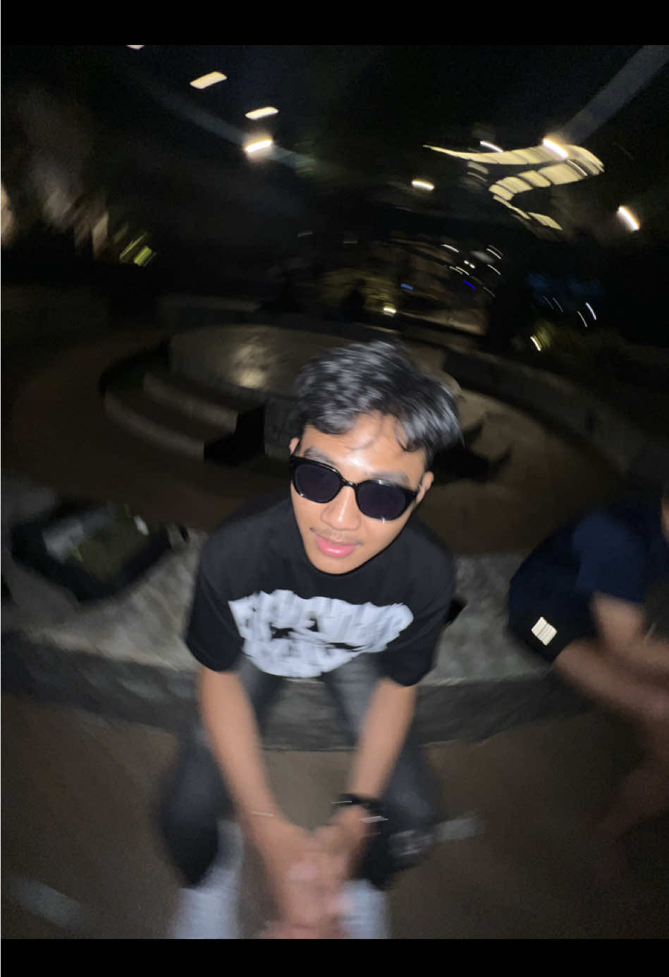 ⛓️