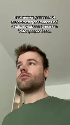 Schönen Vatertag an alle, die feiern <3