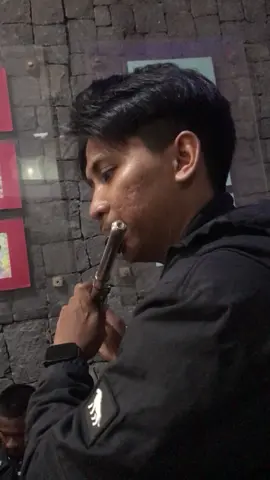 Tony Q-tertanam #fypシ゚ #funny #trending #music #fyppp #fypシ゚viral🖤tiktok #on #fyyyyyyyyyyyyyyyy #reggae #dub #soul #jamaica #style #world #Love #sound #sound #pageforyou #for #quotes #wow #relatable #tiktok 