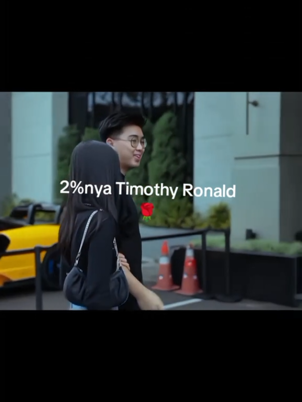 97% kalimasada  2%hanami Wang 1%pier#timothyronald 