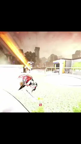 #helldivers2gameplay #helldivers2 #airconditioner 