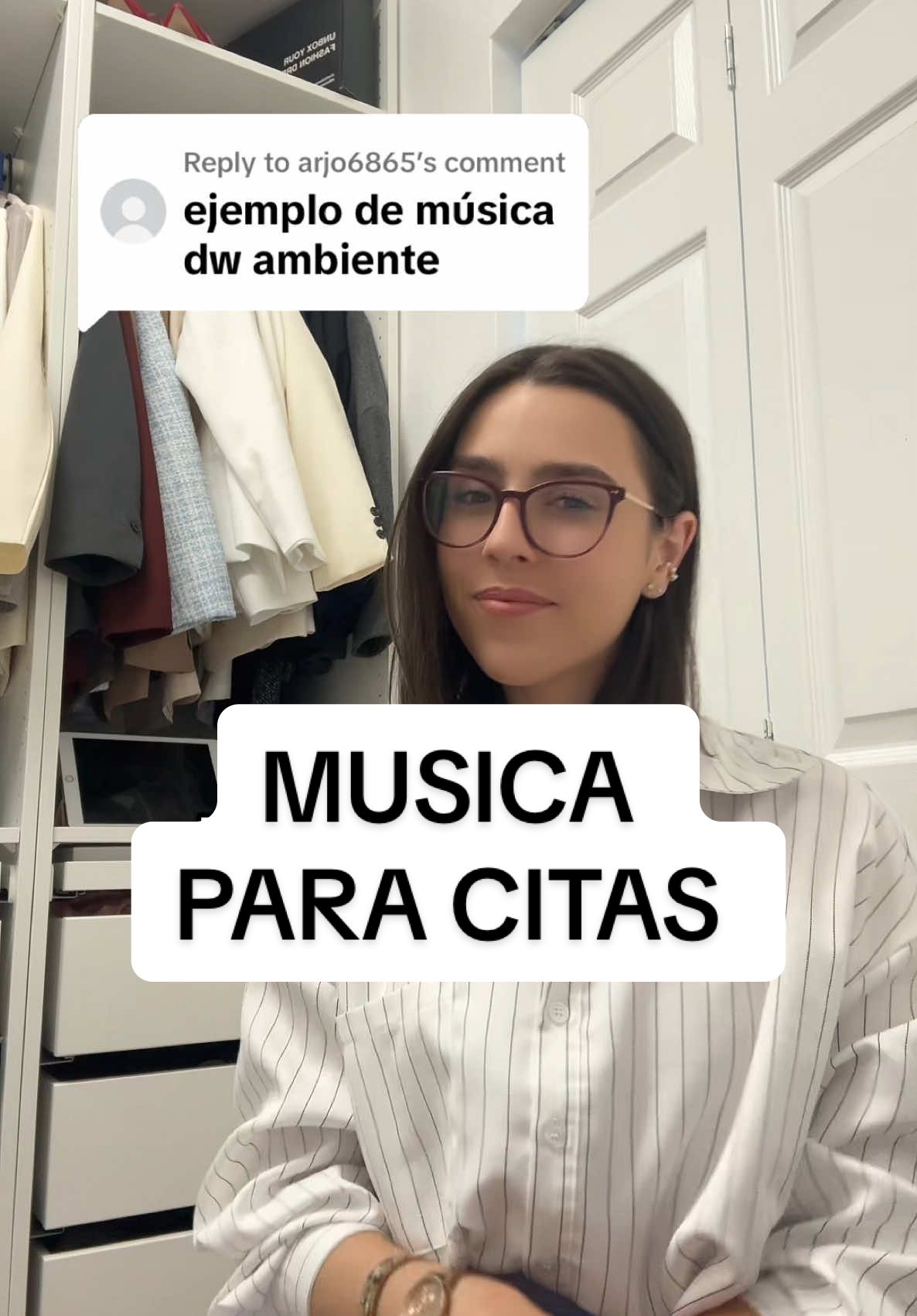 Replying to @arjo6865 #musica #jazz #bossanova #lofi #date #menstyle #romanticas 