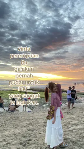 #fyp 