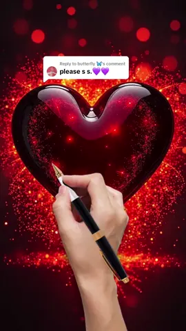 Replying to @butterfly 🦋 #fouryou #fyp 