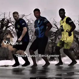 🔥Barca owner‘s 2025🔥 #guirassy #dortmund #fratessi #dumfries #inter #football #edit 