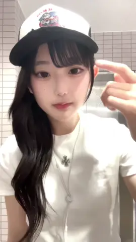 神奈川の花火今年はたくさん行きたい #神奈川 #09 #おすすめ 