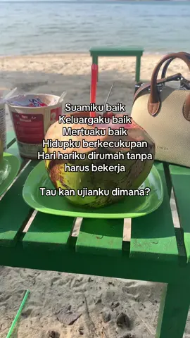 Gak ada manusia yg hidupnya sempurna💔 #pejuanggarisdua #fyp 