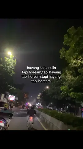 #sietadeui 