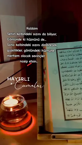 Rabb'im...