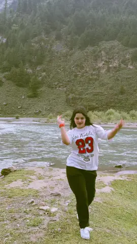 Wow nice view ❤️❤️#samaragohar🥰🥰 #foryoupage #trending 