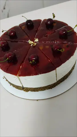 #مورينا #مناسبات_حفلات #تشيز_كيك #خنشلة_باتنة_ام_البواقي_سطيف_شاوية #اعراس_جزائرية #كيك_مناسبات #متابعه_ولايك_واكسبلور_فضلا_ليس_امرًا 