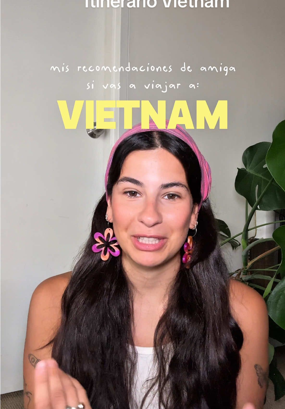 Itinerario #vietnam 🤞🏽 Ha Giang loop, tam Coc y hanoi 💋nos ha encantado !! #hagiangloop #hanoi #hanoithriftshopping #tamcoc #backpacker #viajes2025 #asia 
