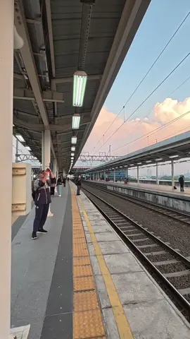 Video prank keseharian buat instagram whatsapp story polosan: video story footage jalan jalan buat ngibulin temen upload story lagi di luar buat alesan izin video random sehari-hari prank story HD #fyp 