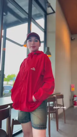 เท่เกิ๊นนน #เสื้อคลุม #เสื้อแขนยาว #ใส่ได้ทั้งชายและหญิง #ทริคแต่งตัว #ไอเดียแต่งตัว #ถูกและดีมีอยู่จริง 