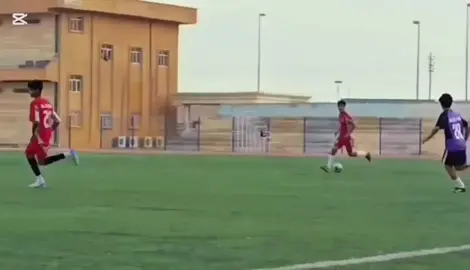 #CapCut ملخص لعبي ضد مدرسه الامل  كمل الاخير.. 👍🏽 #نادي_الصقور @اعلام الصقور الرياضي 