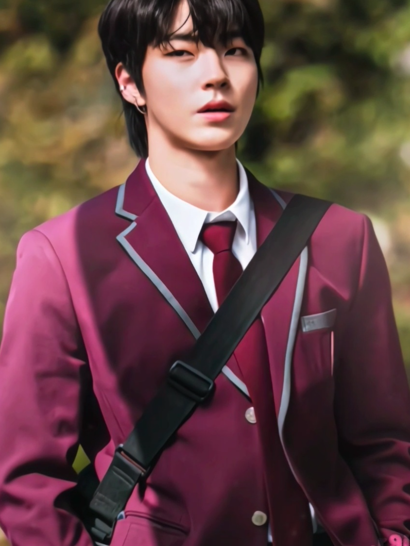 h hi ➤ twixtored scp : @ofc_cloversquad ➤ac : @vergil78_ #truebeauty #truebeautykdrama #hanseojun #seojun #hwanginyeop #hwanginyoup #xyzbca #edit #fyp #r9ina #variecom #viral #drakor #viu #jj #ktrauma #velocity #cloversq #highschoolkdrama #romcom #romancekdrama #kdrama