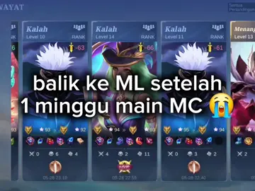 Gimana ini woy 🥲🥲🥲 #mcggtemangogo #MCGGIDCreators #MCGG #MagicChessGoGo 