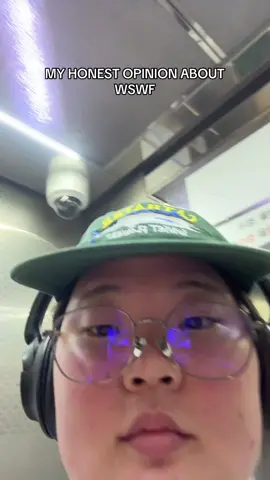 Im too flabbergasted and embarASSED by the show like wtf🤢 Follow my IG guyth @ dancer_torii (dancer diay ko😂) #wswf #wtf #fyp #trend #respect #robbed 