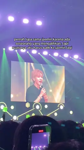 emg paling bner bucin cowo kpop aja dahhh😌 #kpop #najaemin #jaemin #jaeminnct #nctdream 